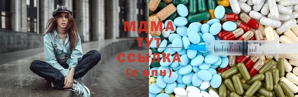 spice Арсеньев